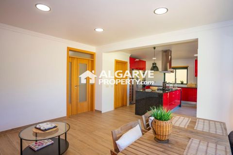 Rækkehus i Olhao, Faro, Olhao - € 850.000 | Ref: MB227387N - foto 12