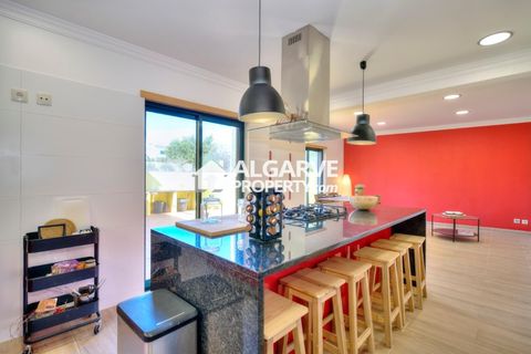 Rækkehus i Olhao, Faro, Olhao - € 850.000 | Ref: MB227387N - foto 13