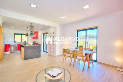 Rækkehus i Olhao, Faro, Olhao - € 850.000 | Ref: MB227387N - foto 14