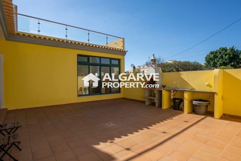 Rækkehus i Olhao, Faro, Olhao - € 850.000 | Ref: MB227387N - foto 15