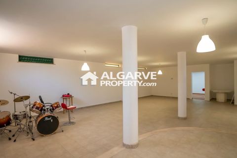 Rækkehus i Olhao, Faro, Olhao - € 850.000 | Ref: MB227387N - foto 16