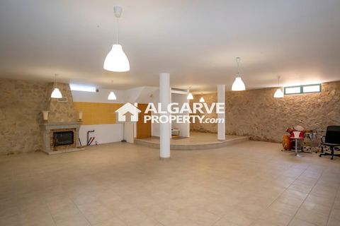 Rækkehus i Olhao, Faro, Olhao - € 850.000 | Ref: MB227387N - foto 17