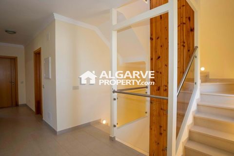 Rækkehus i Olhao, Faro, Olhao - € 850.000 | Ref: MB227387N - foto 20