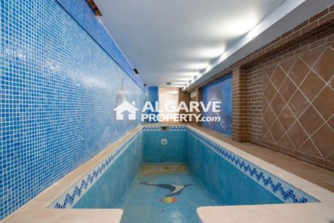 Rækkehus i Olhao, Faro, Olhao - € 850.000 | Ref: MB227387N - foto 19