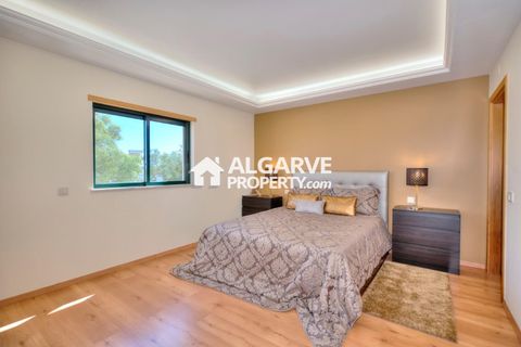 Rækkehus i Olhao, Faro, Olhao - € 850.000 | Ref: MB227387N - foto 21