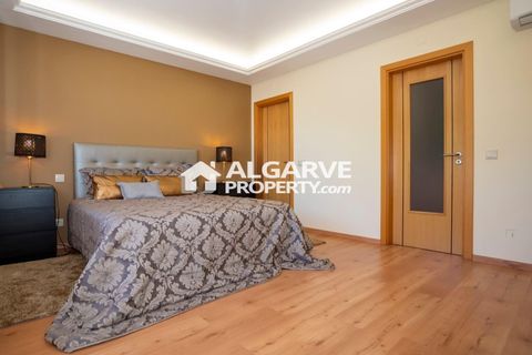 Rækkehus i Olhao, Faro, Olhao - € 850.000 | Ref: MB227387N - foto 22