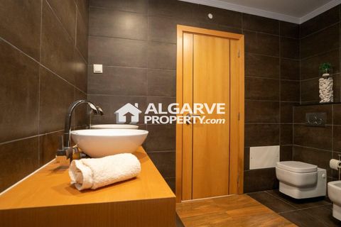 Rækkehus i Olhao, Faro, Olhao - € 850.000 | Ref: MB227387N - foto 23