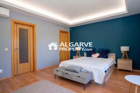 Rækkehus i Olhao, Faro, Olhao - € 850.000 | Ref: MB227387N - foto 25