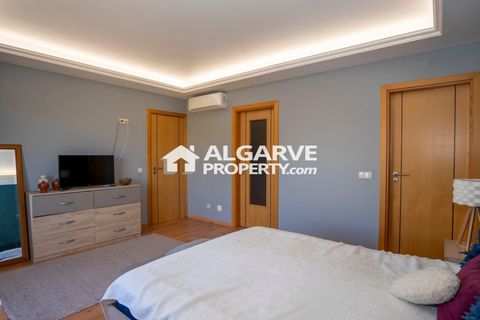 Rækkehus i Olhao, Faro, Olhao - € 850.000 | Ref: MB227387N - foto 26