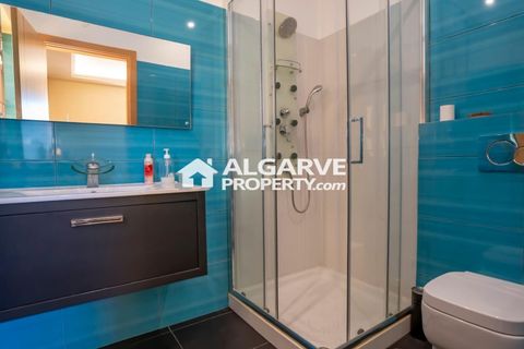 Rækkehus i Olhao, Faro, Olhao - € 850.000 | Ref: MB227387N - foto 27