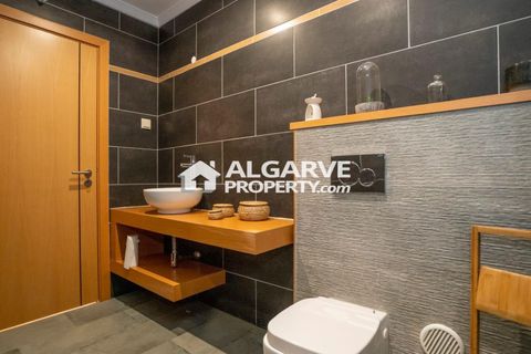 Rækkehus i Olhao, Faro, Olhao - € 850.000 | Ref: MB227387N - foto 29
