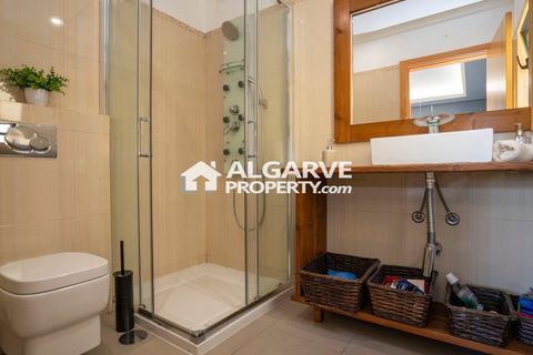 Rækkehus i Olhao, Faro, Olhao - € 850.000 | Ref: MB227387N - foto 30