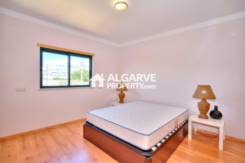 Rækkehus i Olhao, Faro, Olhao - € 850.000 | Ref: MB227387N - foto 31