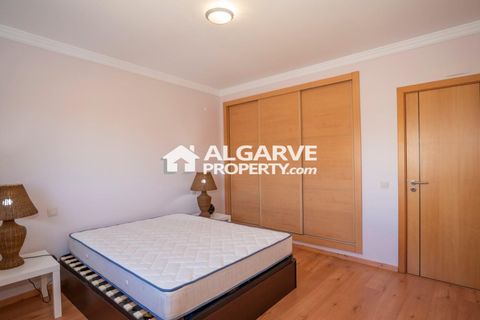 Rækkehus i Olhao, Faro, Olhao - € 850.000 | Ref: MB227387N - foto 32