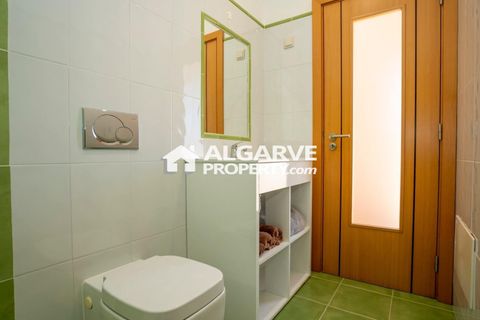Rækkehus i Olhao, Faro, Olhao - € 850.000 | Ref: MB227387N - foto 34
