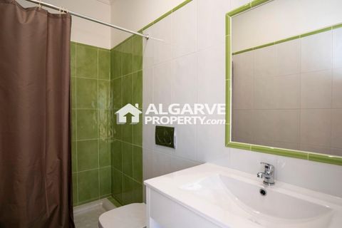 Rækkehus i Olhao, Faro, Olhao - € 850.000 | Ref: MB227387N - foto 35