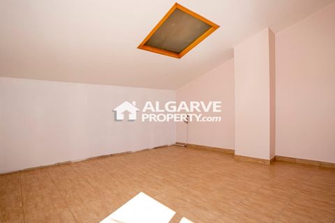 Rækkehus i Olhao, Faro, Olhao - € 850.000 | Ref: MB227387N - foto 36