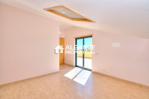 Rækkehus i Olhao, Faro, Olhao - € 850.000 | Ref: MB227387N - foto 37