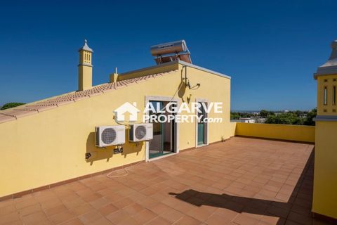 Rækkehus i Olhao, Faro, Olhao - € 850.000 | Ref: MB227387N - foto 38