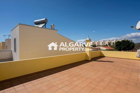 Rækkehus i Olhao, Faro, Olhao - € 850.000 | Ref: MB227387N - foto 39