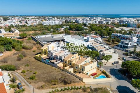 Rækkehus i Olhao, Faro, Olhao - € 850.000 | Ref: MB227387N - foto 40