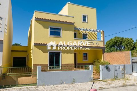 Rækkehus i Olhao, Faro, Olhao - € 850.000 | Ref: MB227387N - foto 41