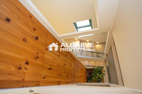Rækkehus i Olhao, Faro, Olhao - € 850.000 | Ref: MB227387N - foto 42