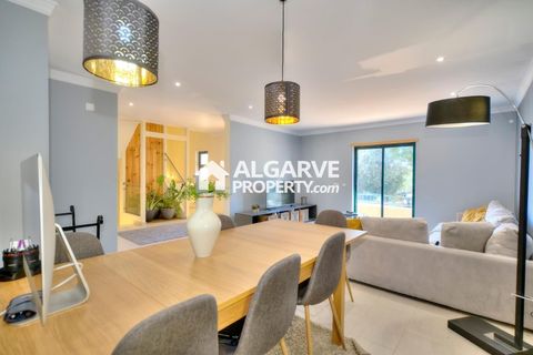 Rækkehus i Olhao, Faro, Olhao - € 850.000 | Ref: MB227387N - foto 43