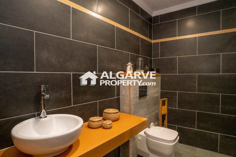 Rækkehus i Olhao, Faro, Olhao - € 850.000 | Ref: MB227387N - foto 44