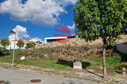 Helårsgrund i Viseu, Viseu, Viseu - € 100.000 | Ref: VM2096 - foto 2