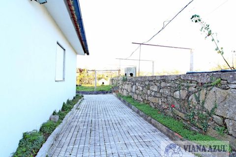 Farm i Ceivaes e Badim, Viana do Castelo, Ceivaes e Badim - € 350.000 | Ref: 1246 - foto 2