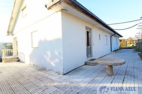 Farm i Ceivaes e Badim, Viana do Castelo, Ceivaes e Badim - € 350.000 | Ref: 1246 - foto 3