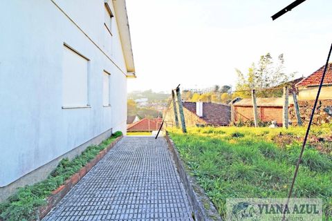 Farm i Ceivaes e Badim, Viana do Castelo, Ceivaes e Badim - € 350.000 | Ref: 1246 - foto 5