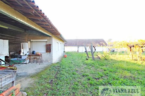 Farm i Ceivaes e Badim, Viana do Castelo, Ceivaes e Badim - € 350.000 | Ref: 1246 - foto 6