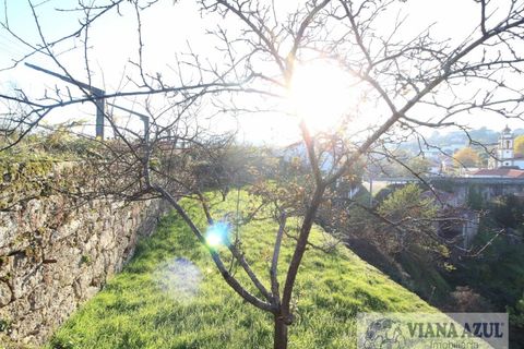 Farm i Ceivaes e Badim, Viana do Castelo, Ceivaes e Badim - € 350.000 | Ref: 1246 - foto 14
