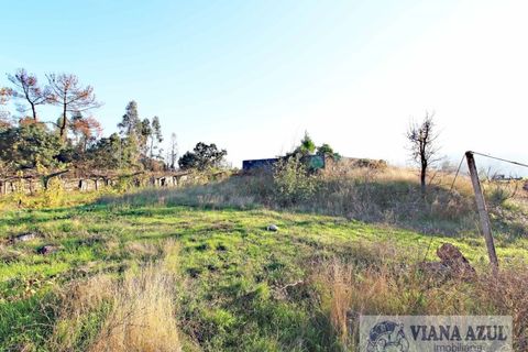 Farm i Ceivaes e Badim, Viana do Castelo, Ceivaes e Badim - € 350.000 | Ref: 1246 - foto 16
