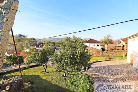Farm i Ceivaes e Badim, Viana do Castelo, Ceivaes e Badim - € 350.000 | Ref: 1246 - foto 20