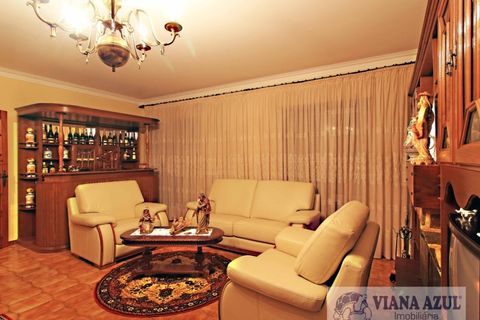 Farm i Ceivaes e Badim, Viana do Castelo, Ceivaes e Badim - € 350.000 | Ref: 1246 - foto 21