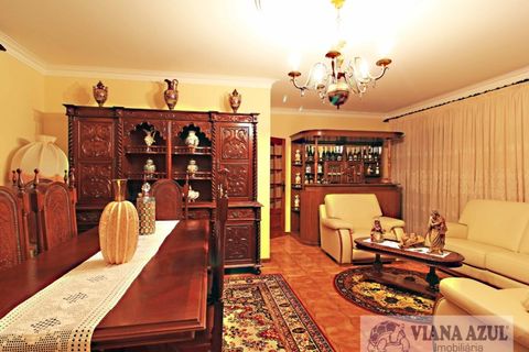 Farm i Ceivaes e Badim, Viana do Castelo, Ceivaes e Badim - € 350.000 | Ref: 1246 - foto 22