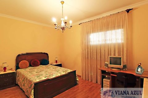 Farm i Ceivaes e Badim, Viana do Castelo, Ceivaes e Badim - € 350.000 | Ref: 1246 - foto 23