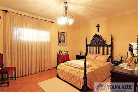 Farm i Ceivaes e Badim, Viana do Castelo, Ceivaes e Badim - € 350.000 | Ref: 1246 - foto 24