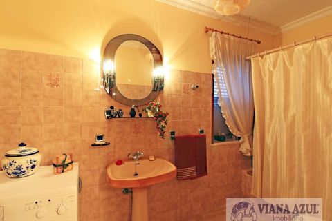 Farm i Ceivaes e Badim, Viana do Castelo, Ceivaes e Badim - € 350.000 | Ref: 1246 - foto 28