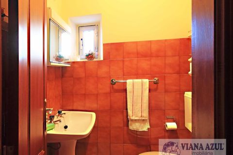 Farm i Ceivaes e Badim, Viana do Castelo, Ceivaes e Badim - € 350.000 | Ref: 1246 - foto 30