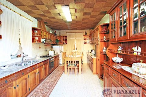 Farm i Ceivaes e Badim, Viana do Castelo, Ceivaes e Badim - € 350.000 | Ref: 1246 - foto 31
