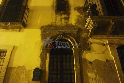 Villa i Noto, Siracusa, Noto - € 280.000 | Ref: 91C - foto 2