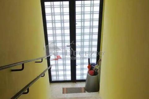 Villa i Noto, Siracusa, Noto - € 280.000 | Ref: 91C - foto 3