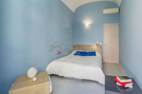 Villa i Noto, Siracusa, Noto - € 280.000 | Ref: 91C - foto 4