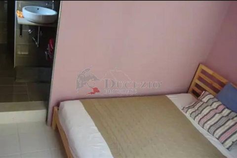 Villa i Noto, Siracusa, Noto - € 280.000 | Ref: 91C - foto 5
