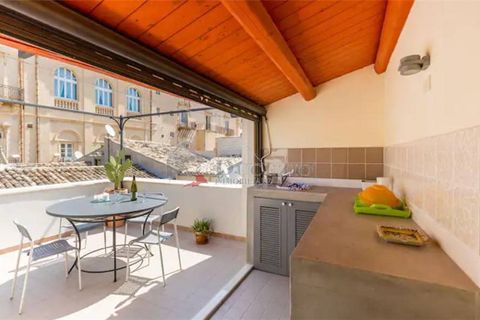 Villa i Noto, Siracusa, Noto - € 280.000 | Ref: 91C - foto 6