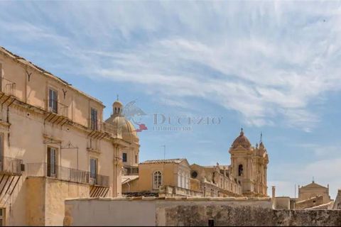 Villa i Noto, Siracusa, Noto - € 280.000 | Ref: 91C - foto 7
